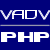 VADV-PHP